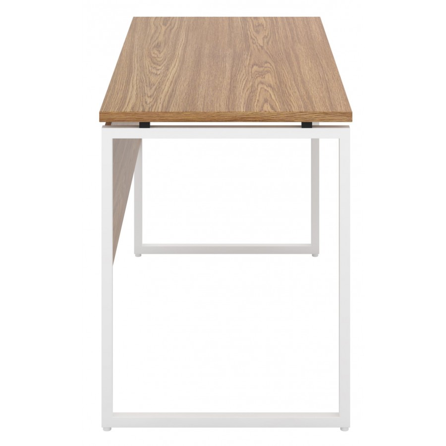 Milton Home Office Desk Workstation